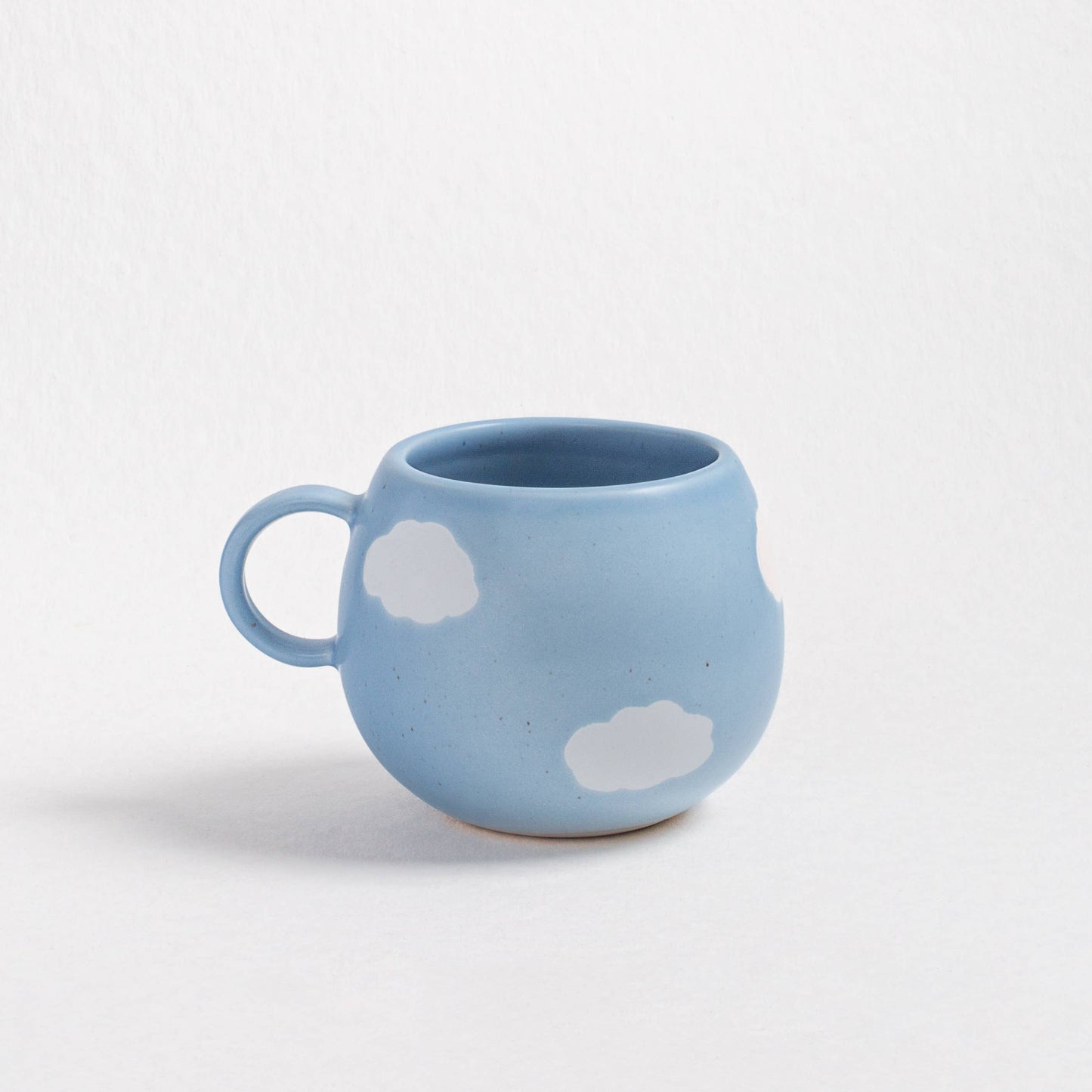 Tasse Cloud 500 ml