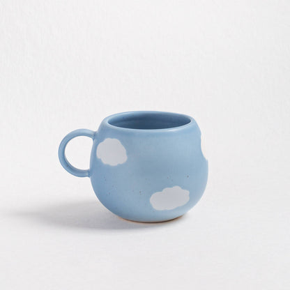 Tasse Cloud 500 ml