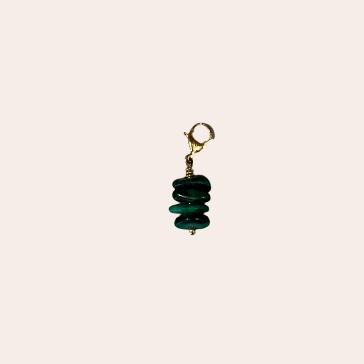 Charms II