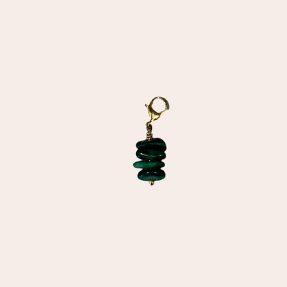 Charms II