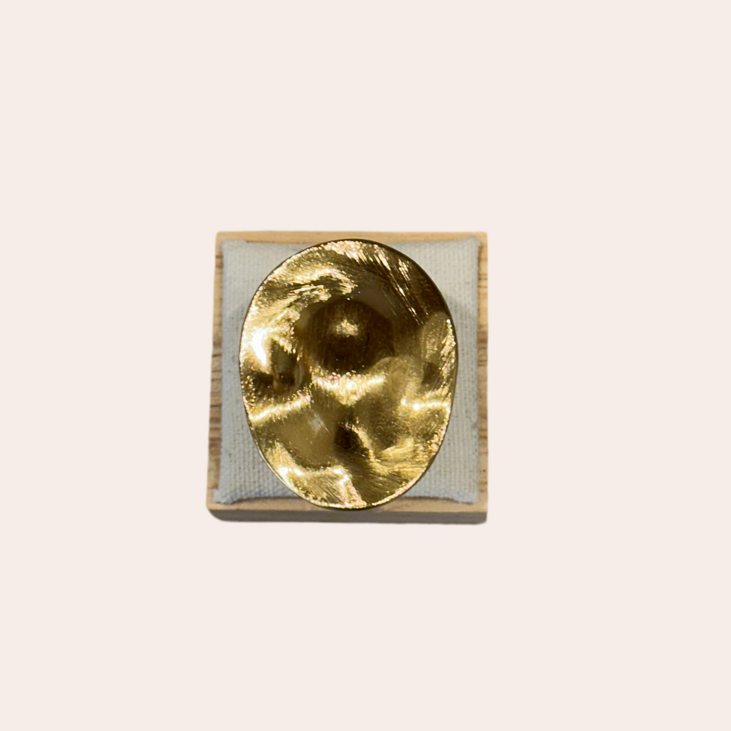 Bague à 36€