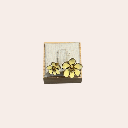 Bague à 32€