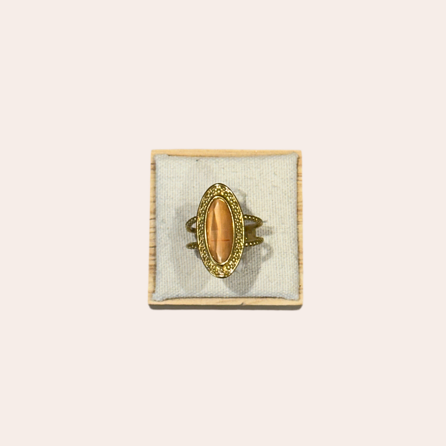 Bague à 32€
