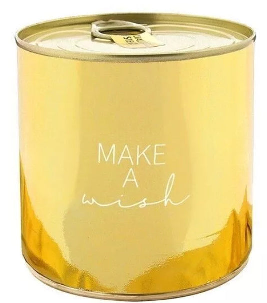 Make a Wish or Brownie