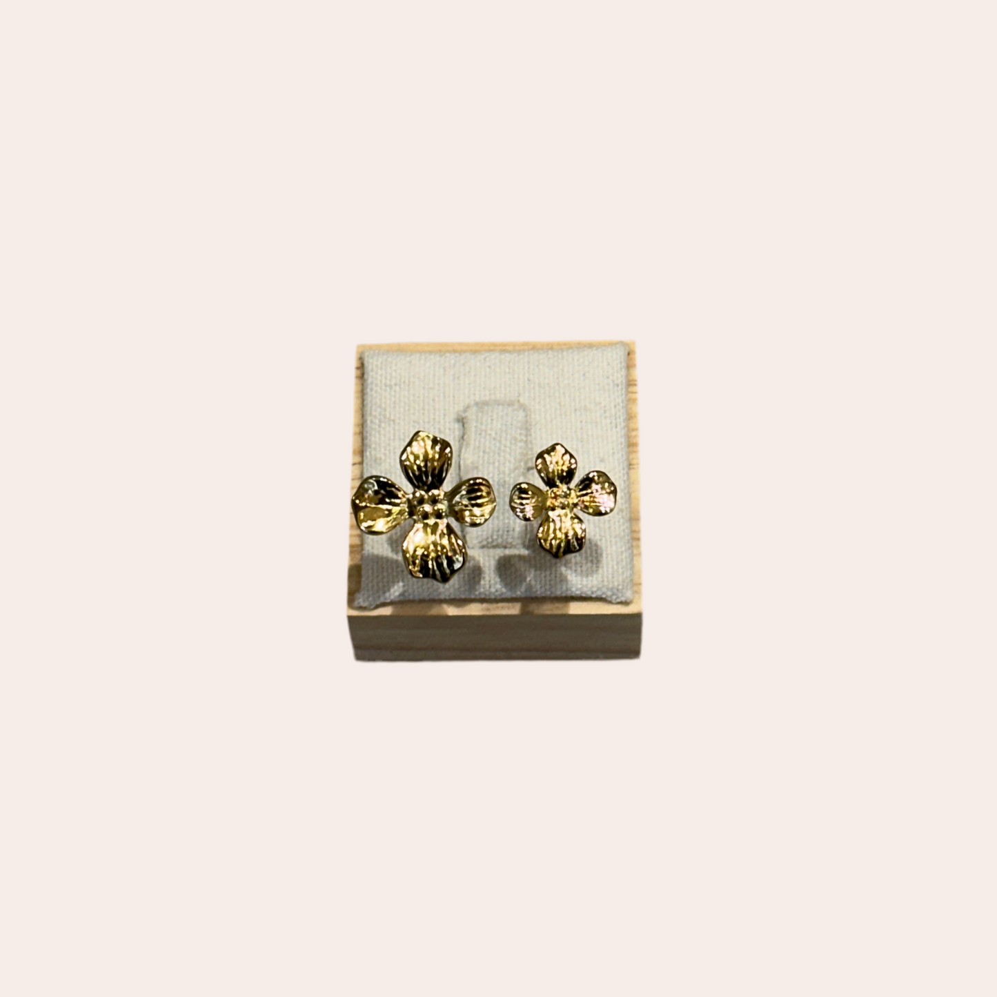Bague à 32€