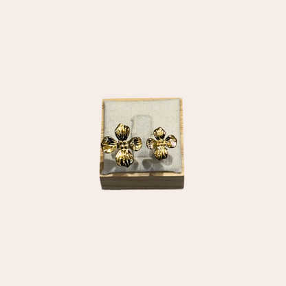 Bague à 32€