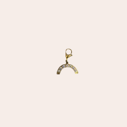 Charms II