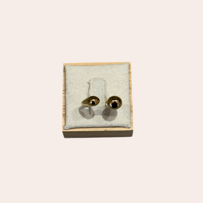Bague à 32€