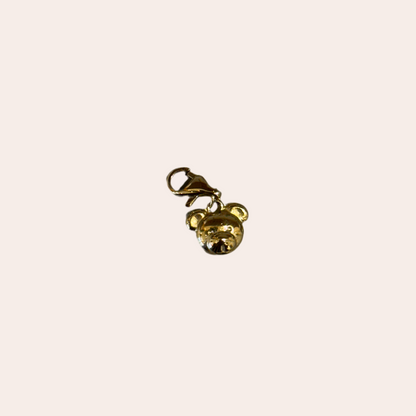 Charms II