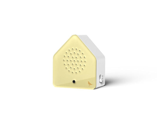 Mini boîte sonore Relaxound Blackbird Classic.