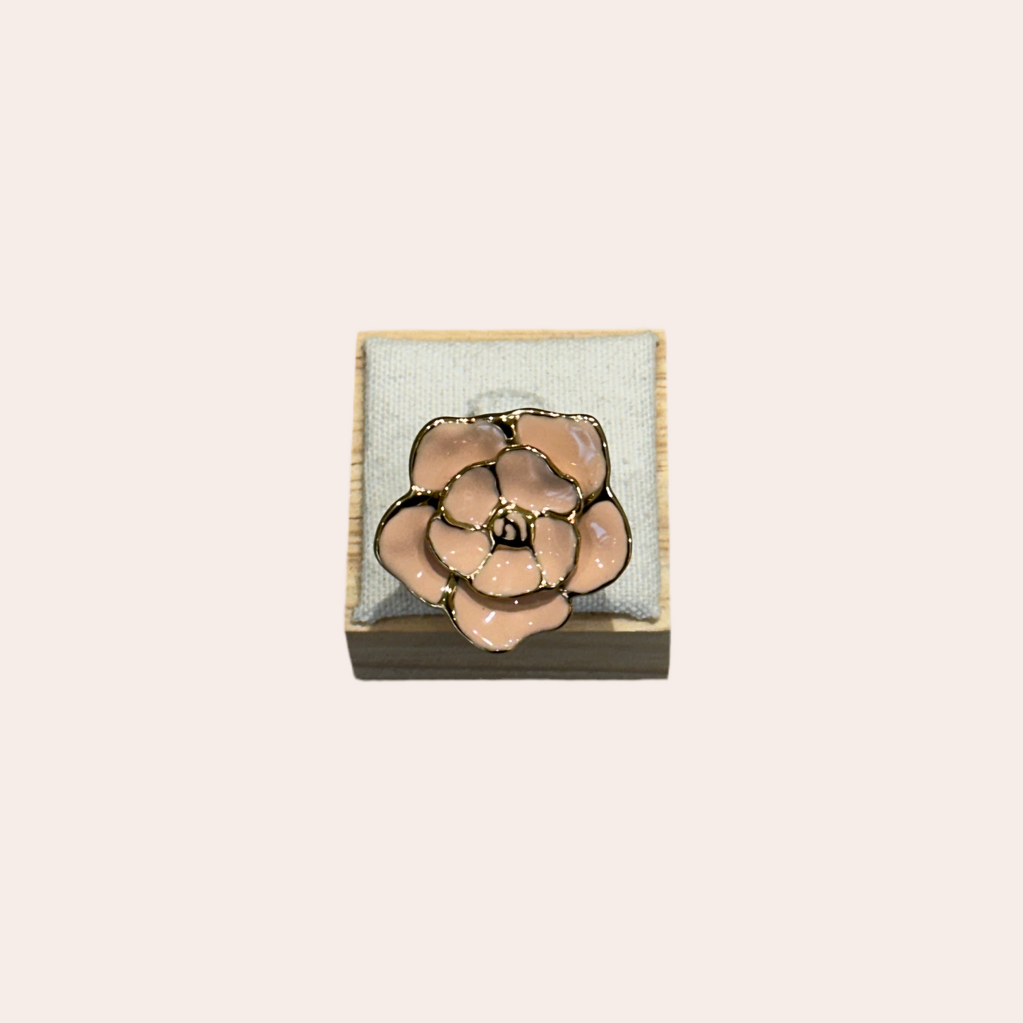 Bague à 32€