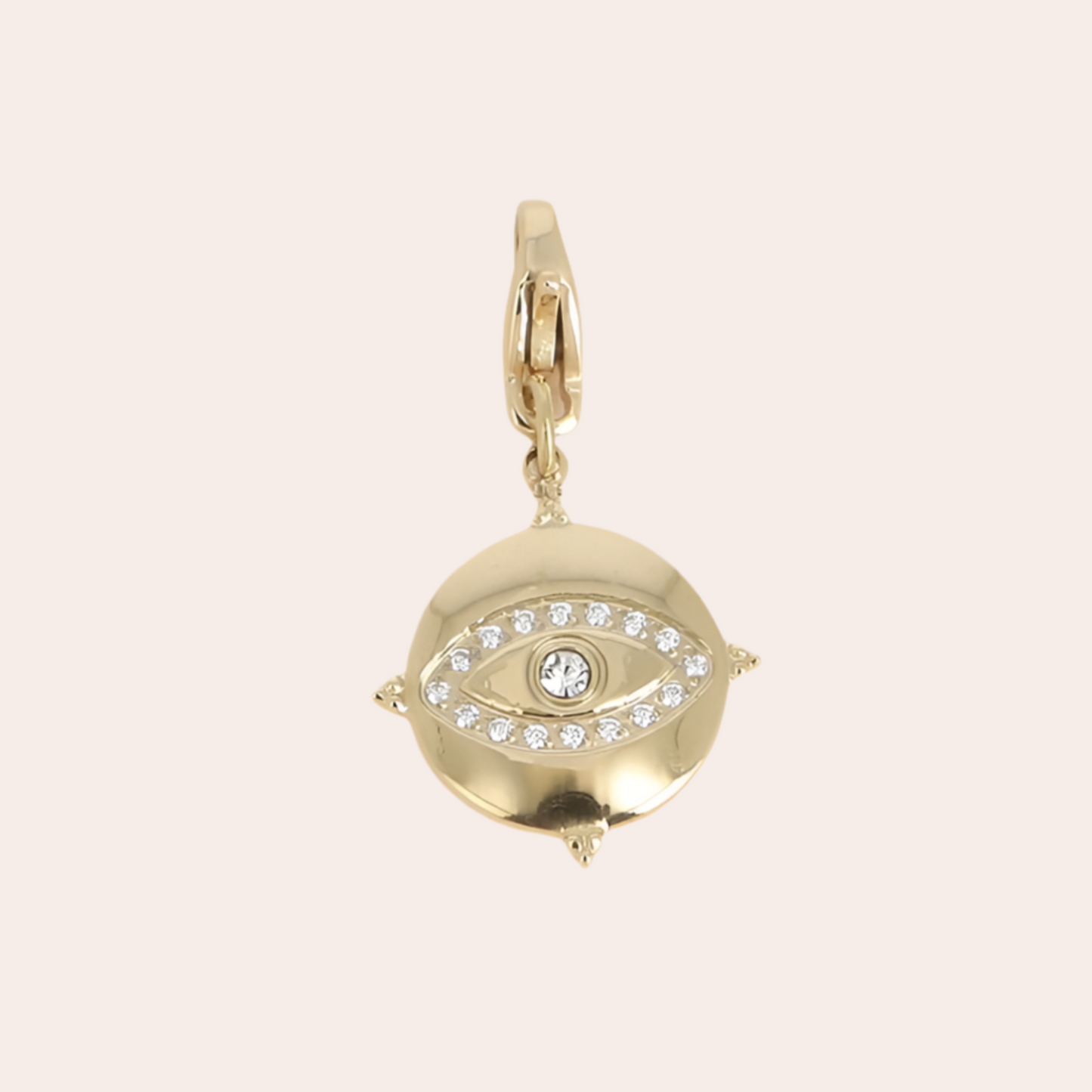 Charms