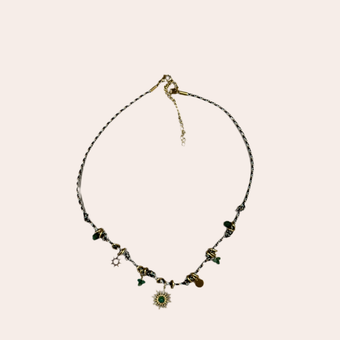Collier