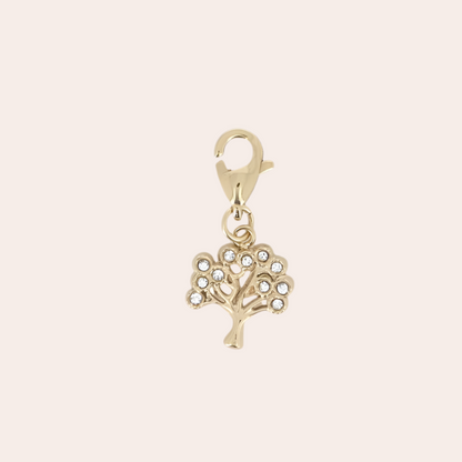 Charms