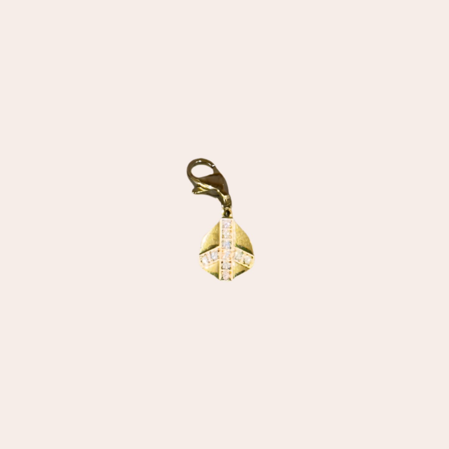 Charms