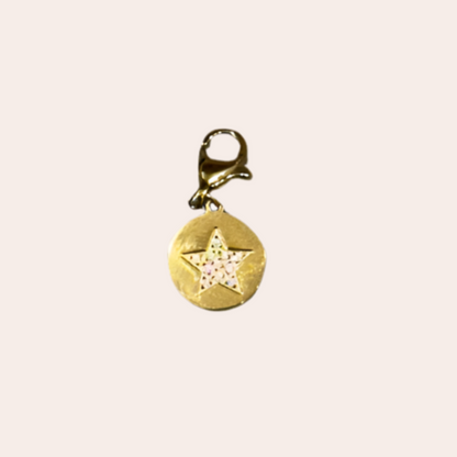Charms