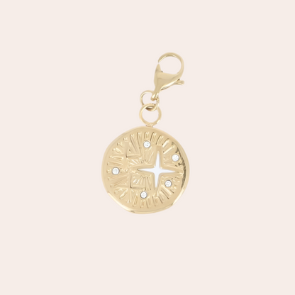 Charms