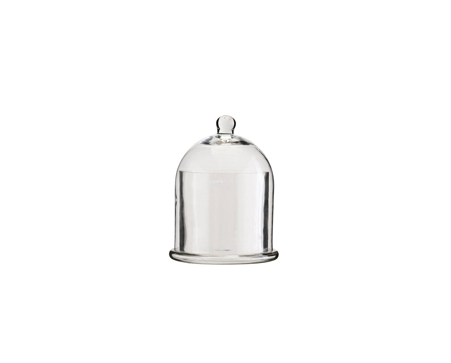 Cloche
