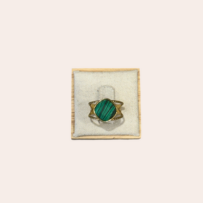 Bague à 32€