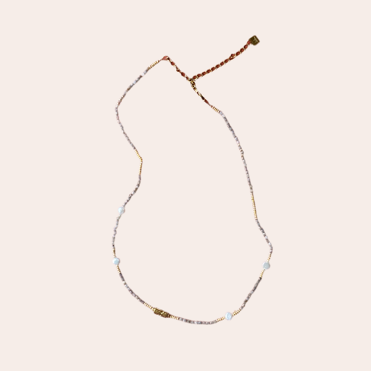 Collier