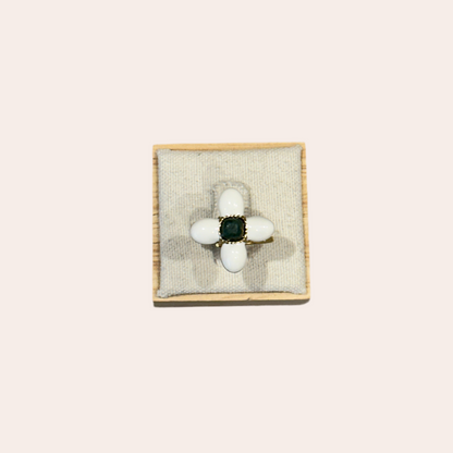 Bague à 32€