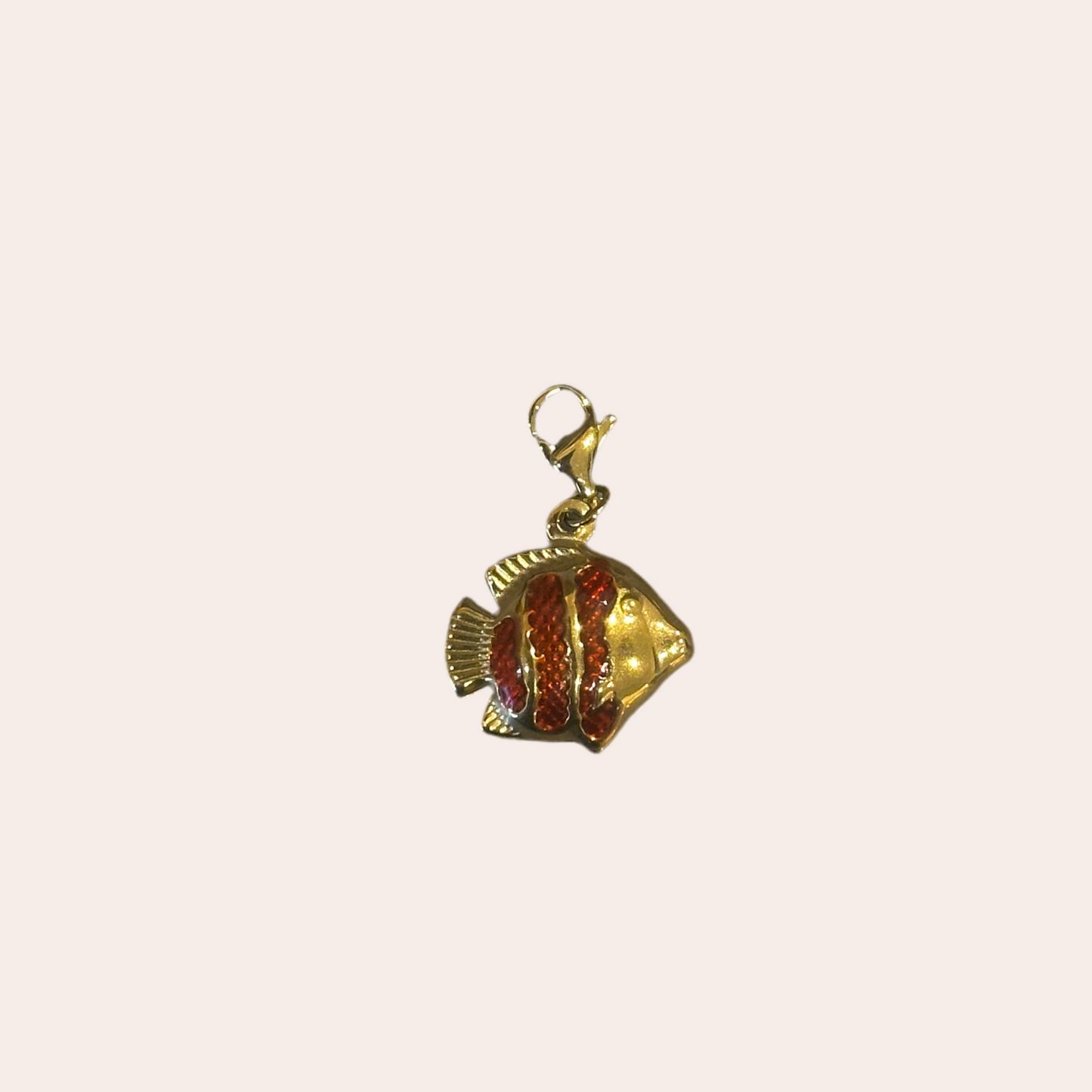 Charms II