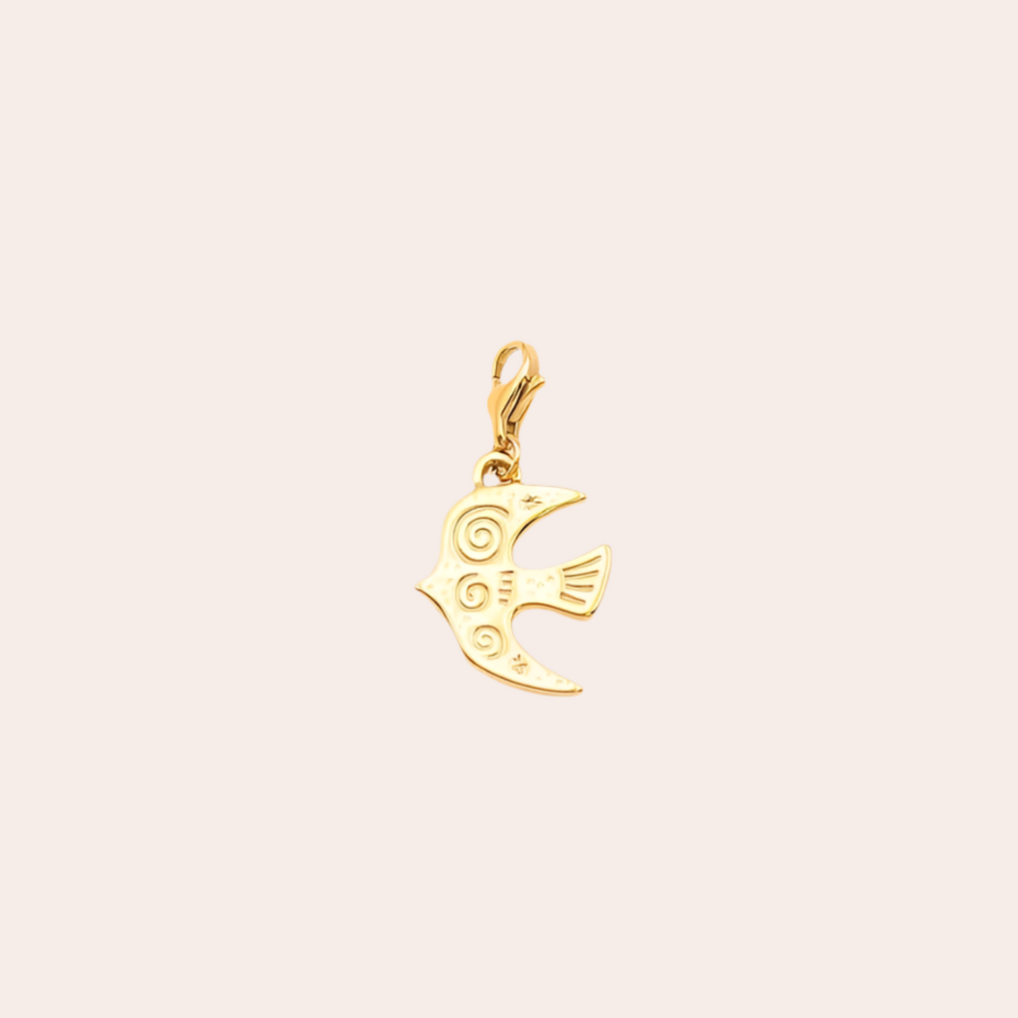 Charms