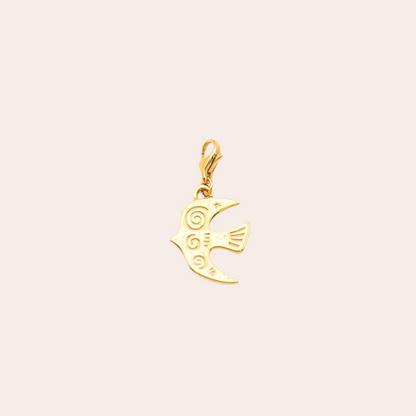 Charms