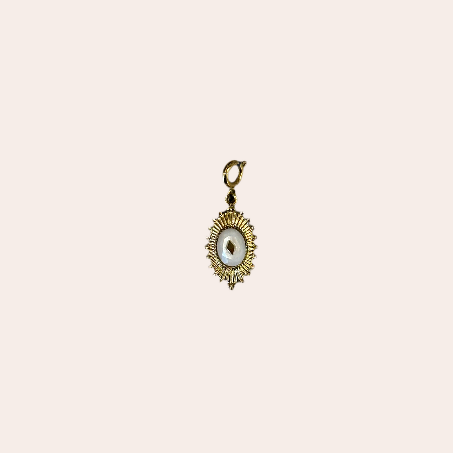 Charms II