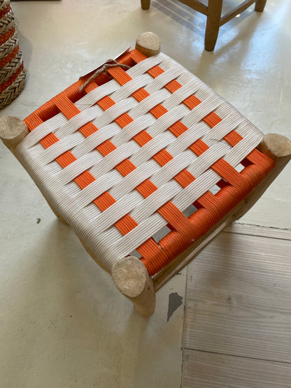 Tabouret