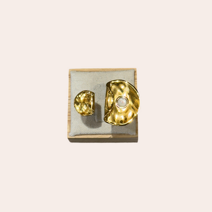Bague à 32€