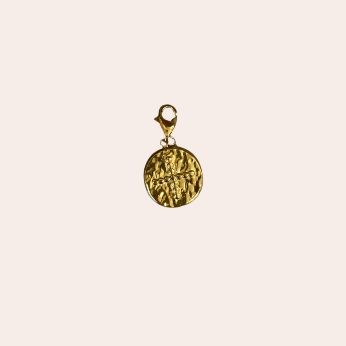 Charms