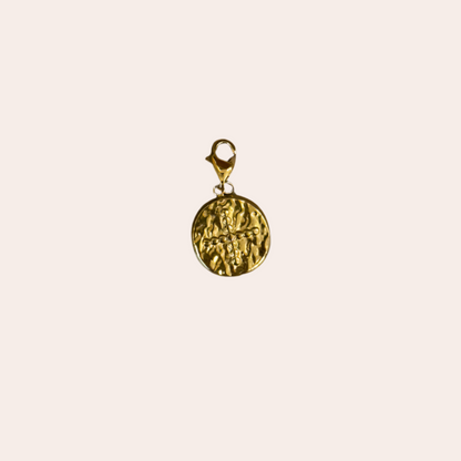 Charms