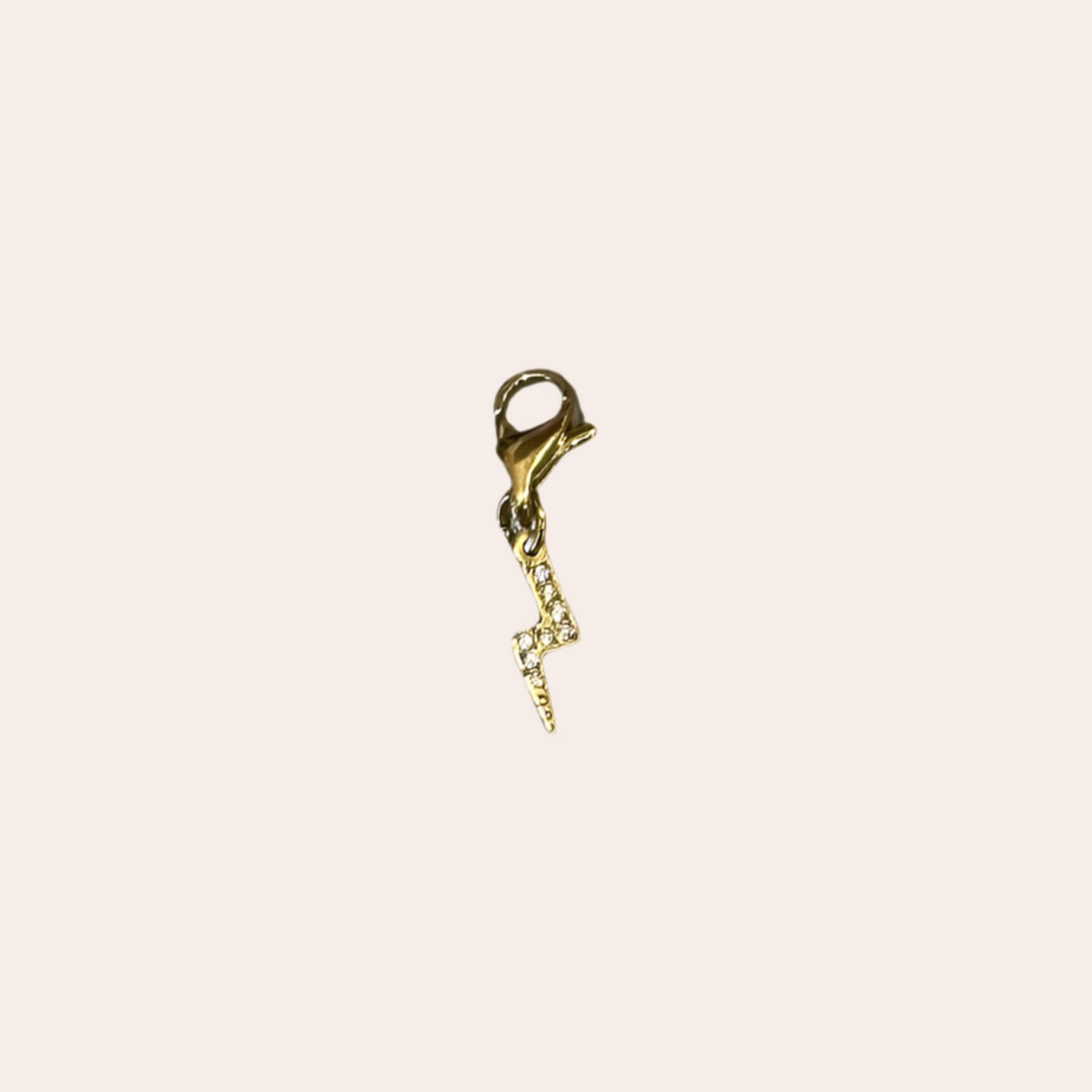 Charms