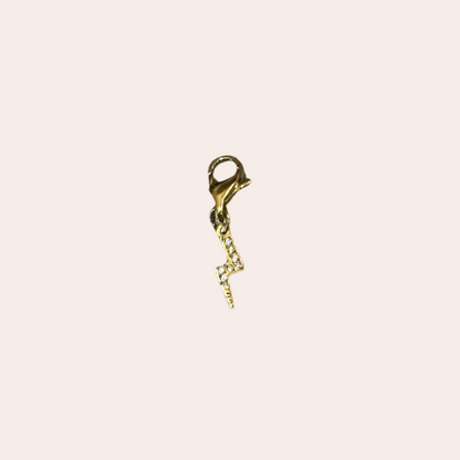 Charms