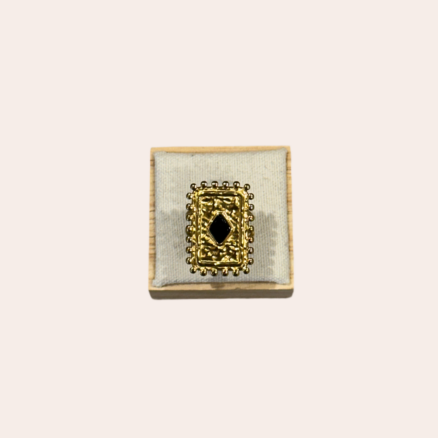 Bague à 32€