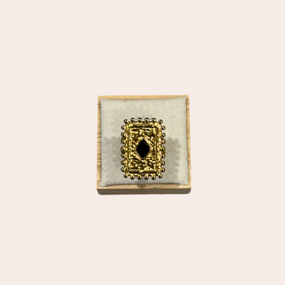 Bague à 32€