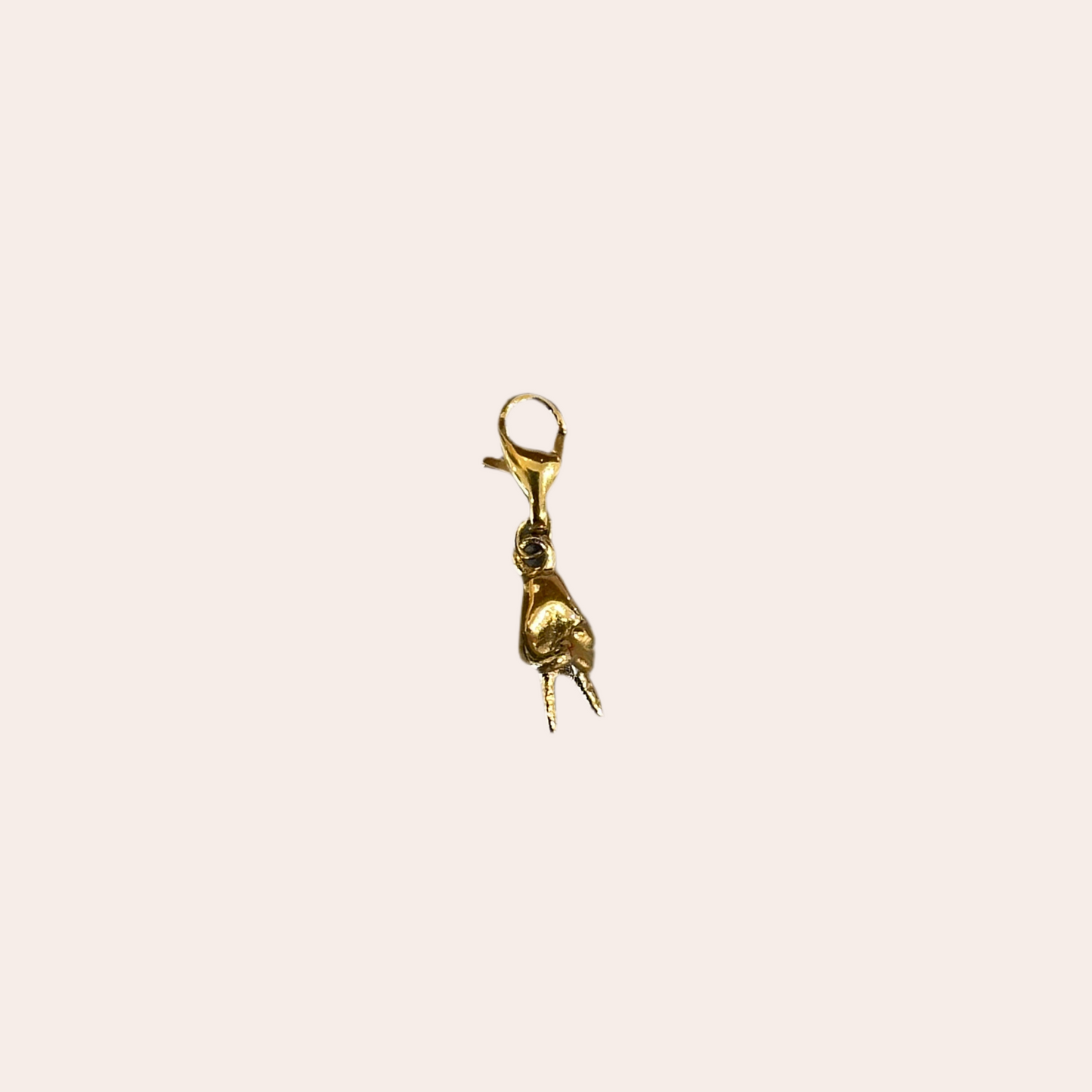 Charms II