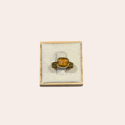 Bague à 32€