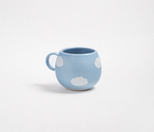 Tasse moyenne Cloud  250 ml