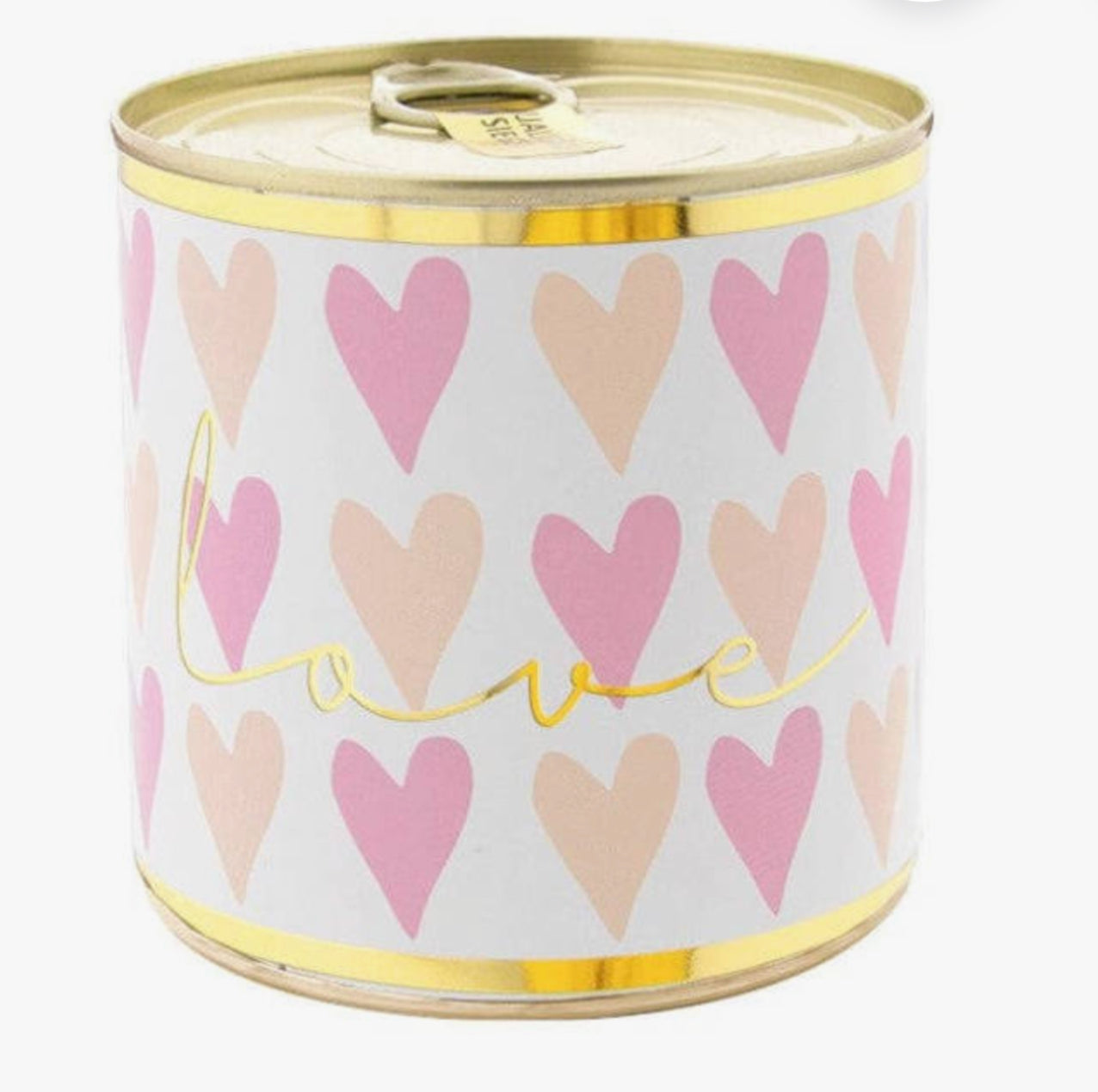 Love Gâteau Marbré