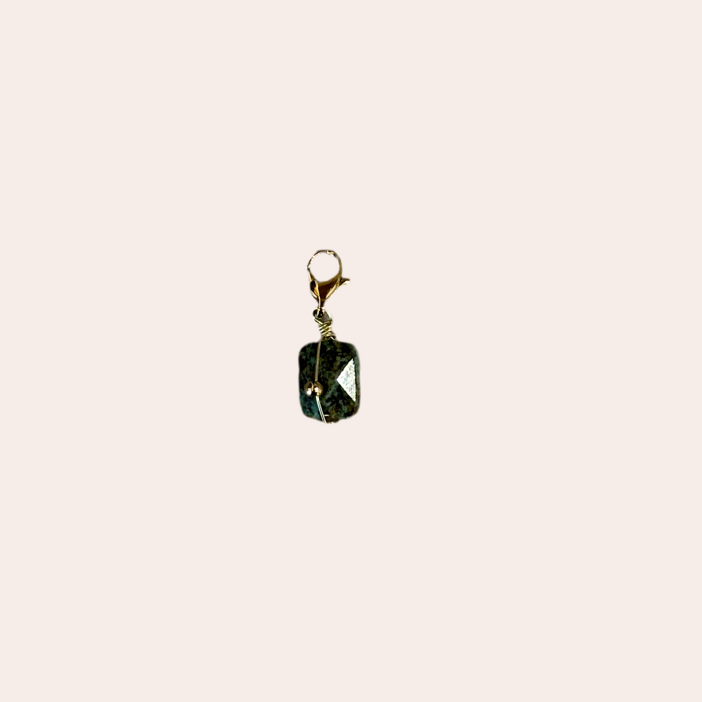 Charms II