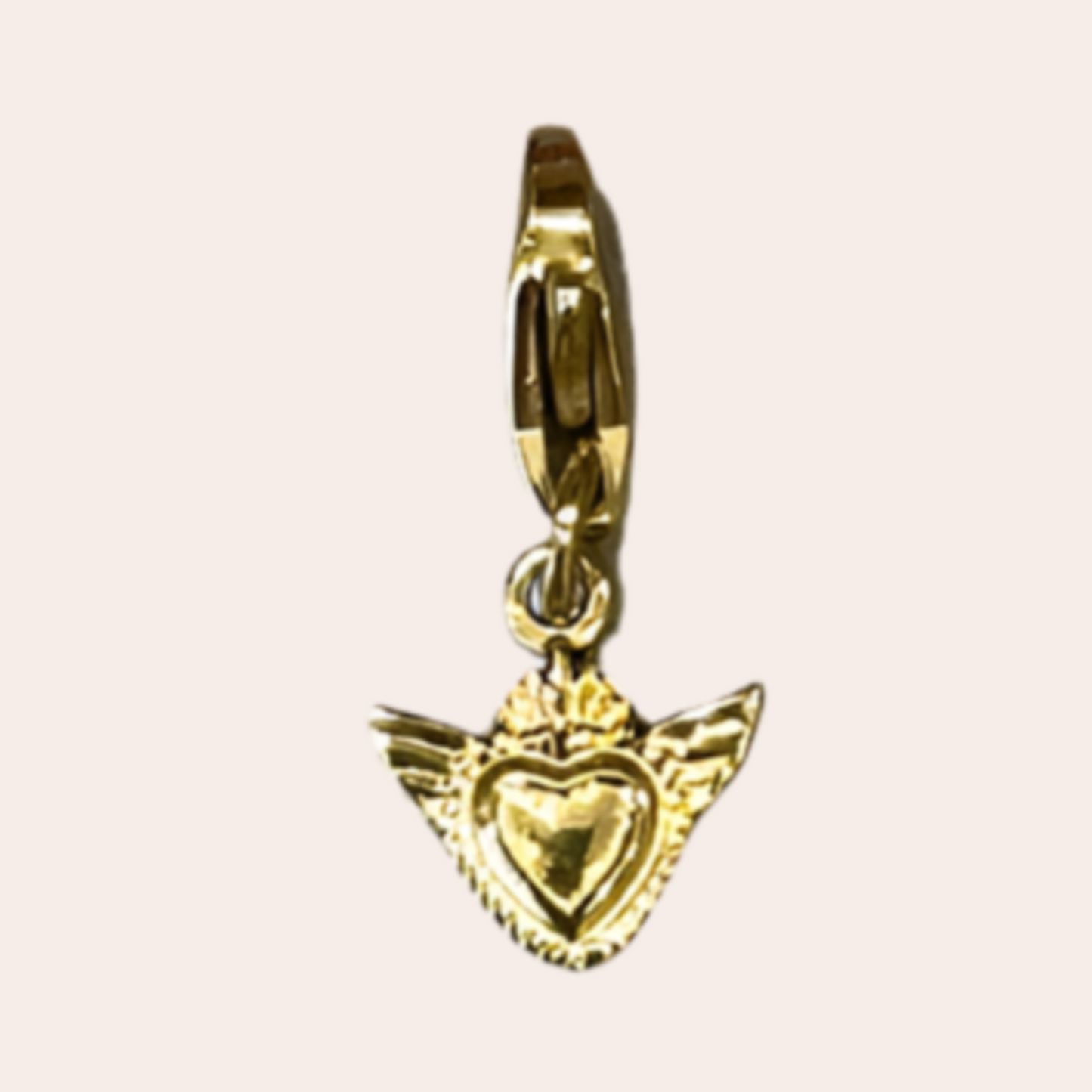 Charms