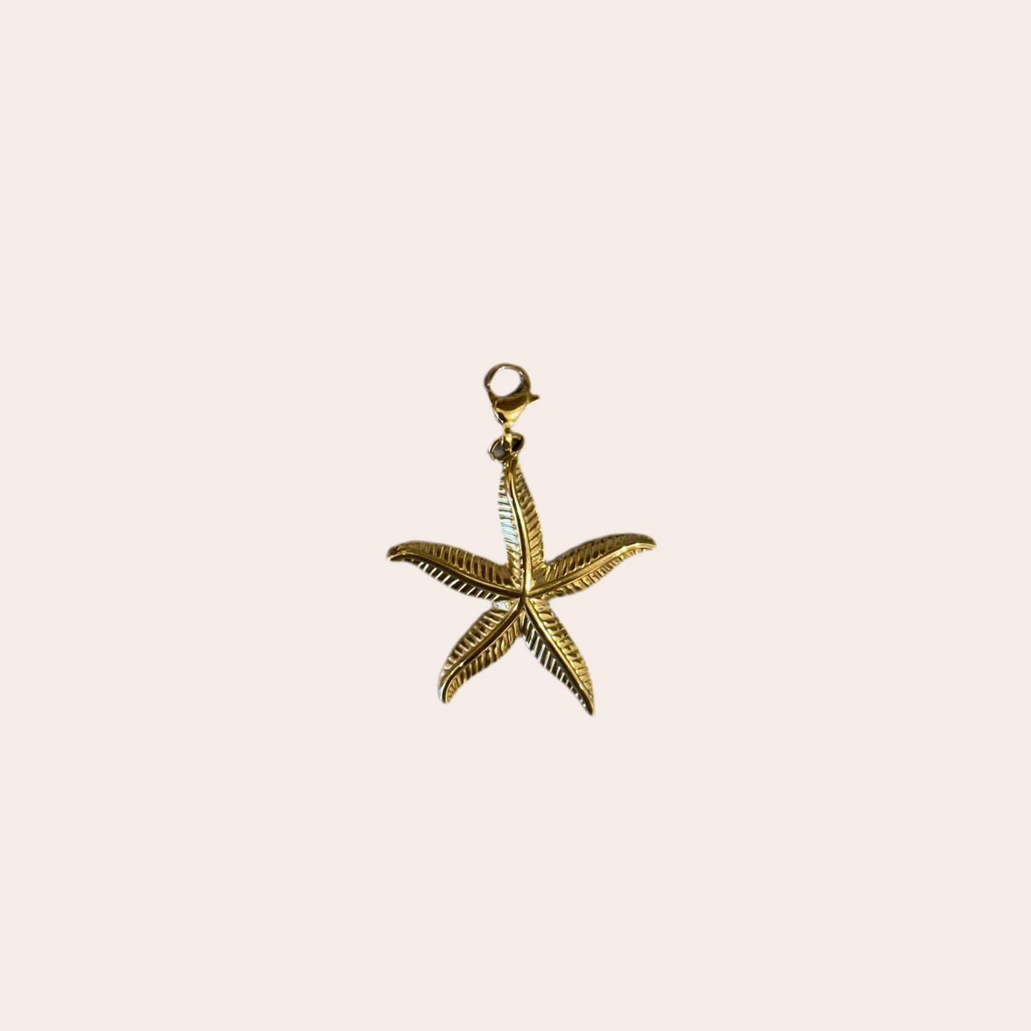 Charms