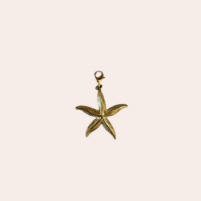 Charms