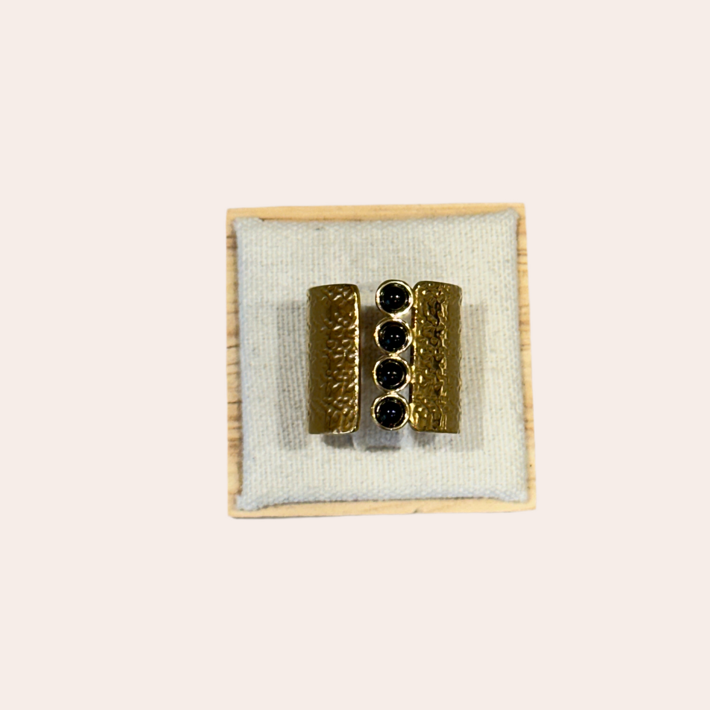 Bague à 36€
