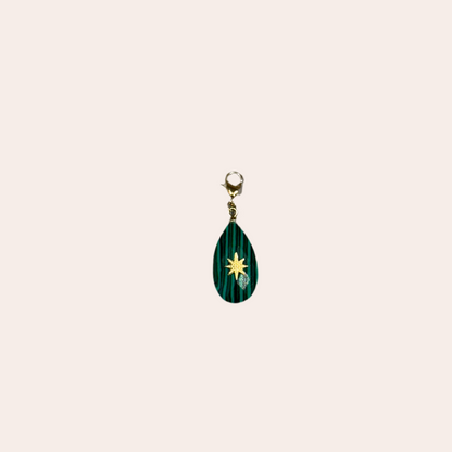 Charms II