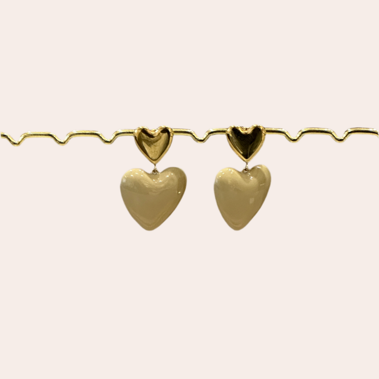 Boucles d'oreilles à 42€