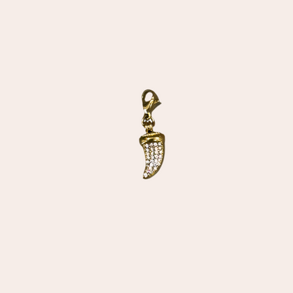 Charms