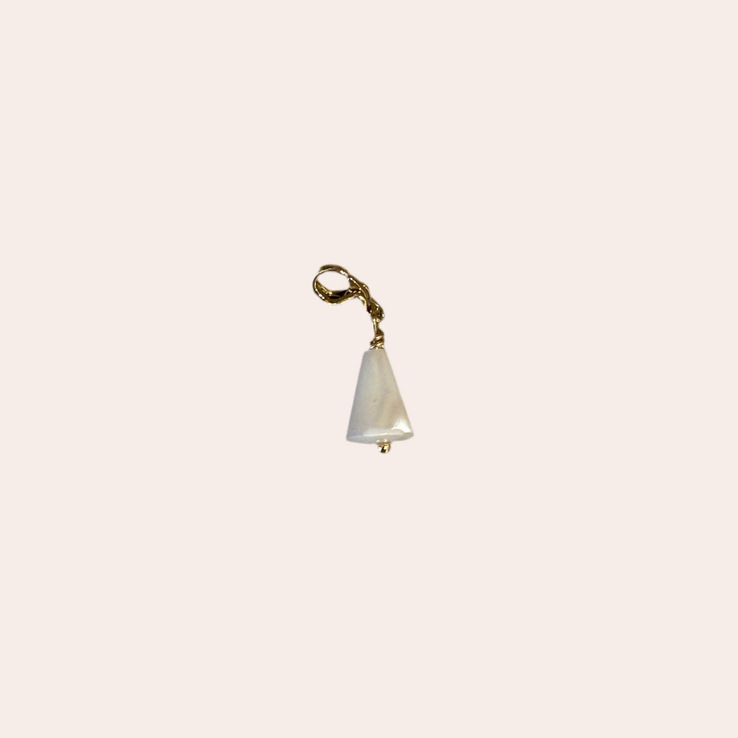 Charms II